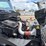 2020-international-mv607-dump-truck-image-8