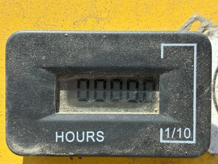 2024-mach-pro-mps300-skid-steer-image-11
