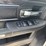 2018-dodge-ram-2500-image-44