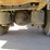2013-international-durastar-4300-image-20