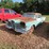 1959-ford-ranger-image-1