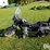 1998-suzuki-savage-ls650-motorcycle-image-8
