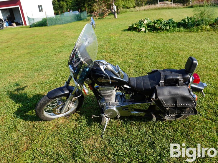 1998-suzuki-savage-ls650-motorcycle-image-8