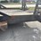 #5075-•-2004-b-&-b-18'-utility-trailer-image-13
