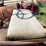 #1889-•-1957-allis-chalmers-c-tractor-image-26