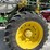 2012-john-deere-4940-image-22