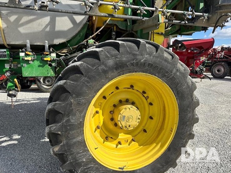 2012-john-deere-4940-image-22