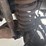 2008-ford-f550-image-30