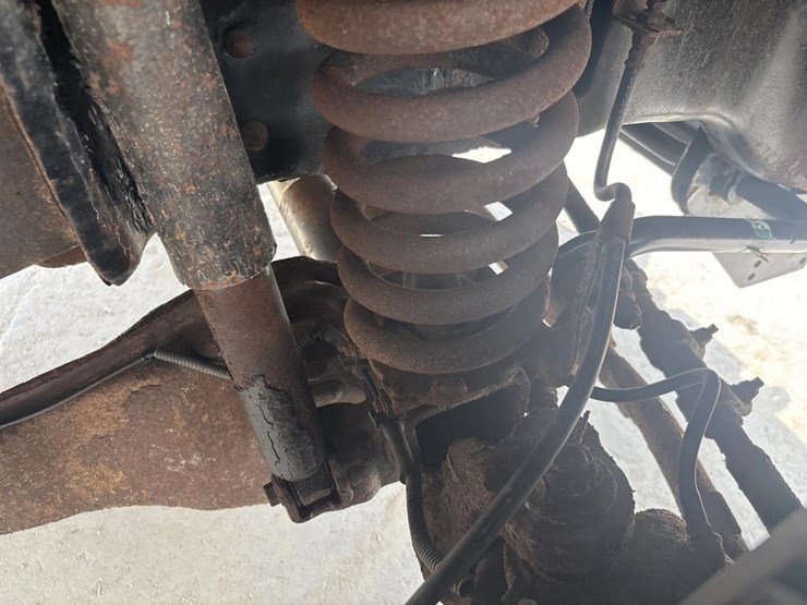 2008-ford-f550-image-30
