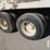 2012-freightliner-business-class-m2-106-image-22
