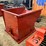 #2001-•-new-kc-self-dumping-hopper-with-fork-pockets-image-5
