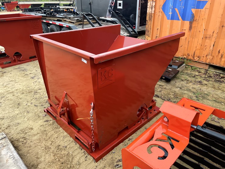 #2001-•-new-kc-self-dumping-hopper-with-fork-pockets-image-5