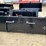 #2006-•-new-kc-84"-snow/litter-skid-steer-bucket-image-6