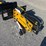 #71-•-skid-steer-hydraulic-hammer-with-two-bits-image-2