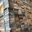 #114-•-cut-pallet-lumber-image-7