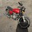 1973-honda-cb350f-166-image-2