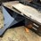 #2018-•-new-kc-skid-steer-2"-hitch-receiver-image-6