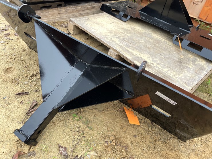 #2018-•-new-kc-skid-steer-2"-hitch-receiver-image-6