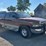 2000-dodge-ram-2500-image-3