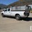 2004-dodge-ram-2500-image-4