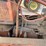 #1039-•-1955-allis-chalmers-wd-45-image-24