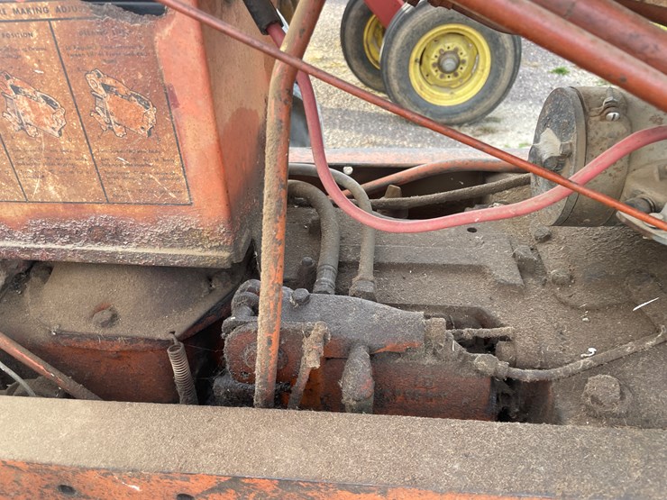 #1039-•-1955-allis-chalmers-wd-45-image-24