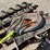 unused-skid-pro-skid-steer-auger-w/-2-augers,-from-the-estate-of-dr.-ken-buchmann-image-9