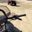 #1895-•-2009-ski-doo-mxz-renegade-600-snowmobile-(sells-with-bill-of-sale-only)-image-37