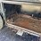 2016-ford-f550-image-33