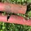 #4461-•-(2)-6"-augers-image-5