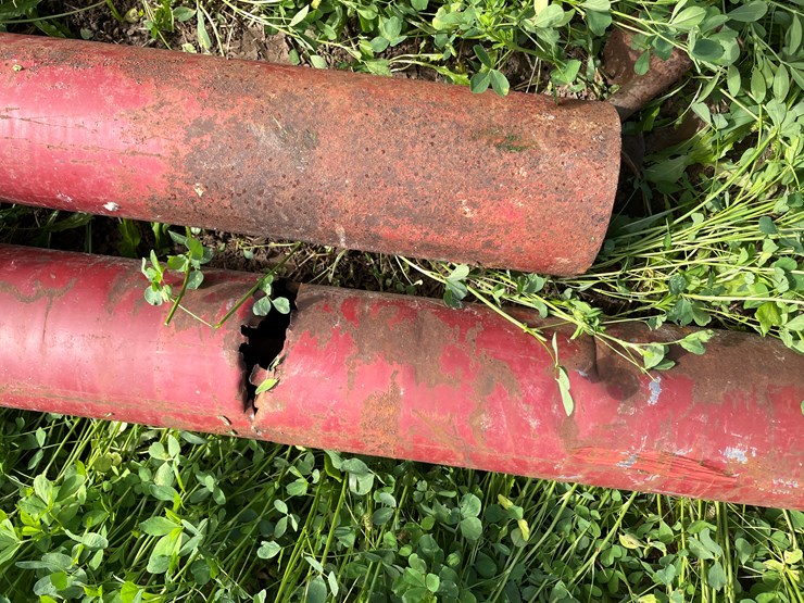 #4461-•-(2)-6"-augers-image-5