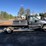 2004-ford-f450-sd-image-3