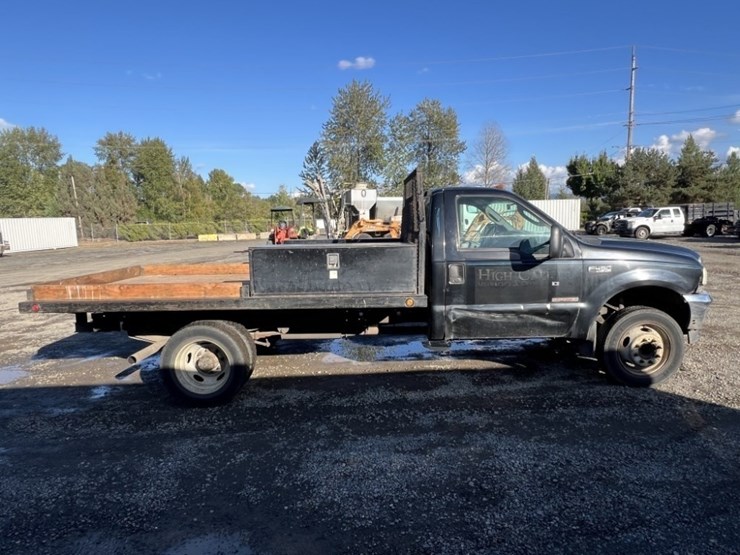 2004-ford-f450-sd-image-3