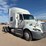2017-international-prostar-image-2