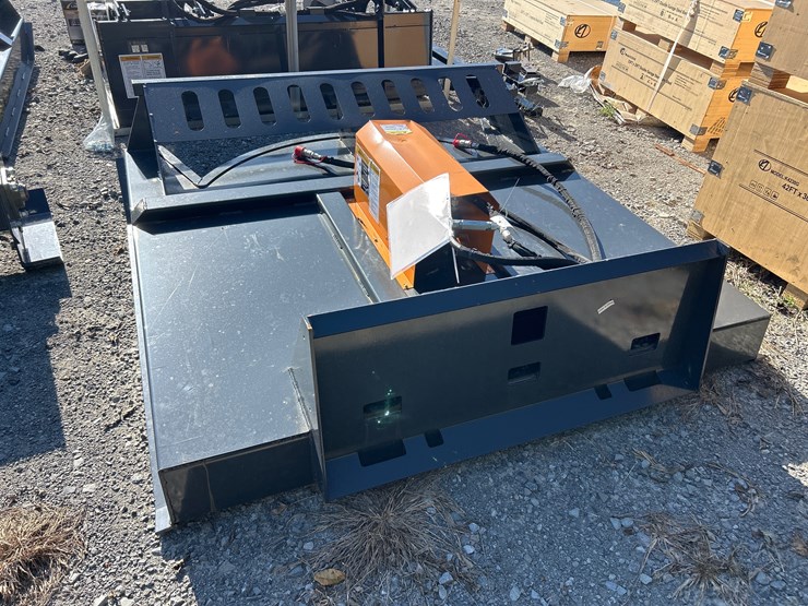 #96-•-wolverine-skid-steer-cutter-image-3