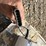 speed-master-ultrasonic-speed-sensor-image-14