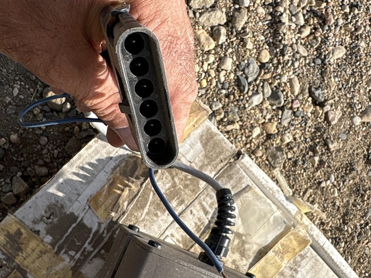 speed-master-ultrasonic-speed-sensor-image-14