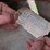 super-cool!-1949-51-ford-nos-roof-section-in-the-crate!-image-4