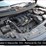 ford-explorer-image-20