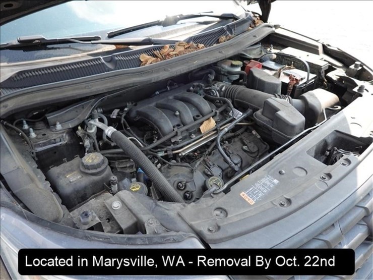 ford-explorer-image-20