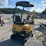 #34-•-2025-landhero-ldh-me18-mini-excavator-image-3