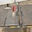 craftsman-10"-table-saw-on-stand-image-4