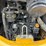 2017-deere-35g-image-13