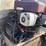 #5021-•-buyers-salt-dogg-sch120-salter/sander-image-10