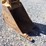 caterpillar-315f-lcr-image-19