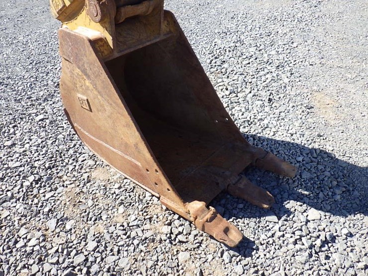 caterpillar-315f-lcr-image-19