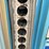vintage-vendolator-pepsi-vending-machine-image-10