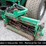 ransomes-250/945003-image-22