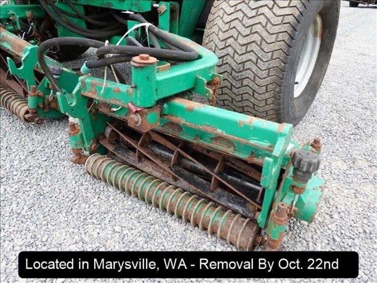 ransomes-250/945003-image-22