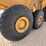2020-volvo-a60h-image-21